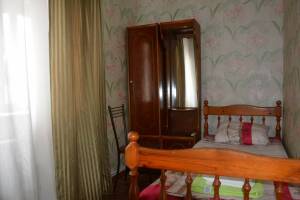 Изображение Изображение: Одноместный эконом #1 #6