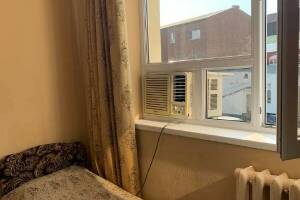 Изображение Изображение: Трёхместный номер #1 #3