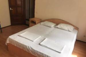 Изображение Изображение: Четырёхместный номер #1 #4