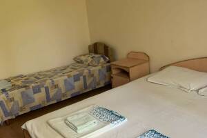 Изображение Изображение: Семейный номер #1 #5