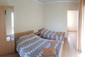 Изображение Изображение: 2 х комнатный с кухней #1 #4