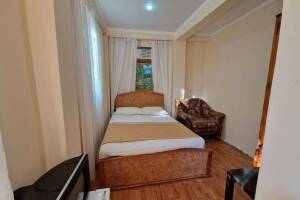 Изображение Изображение: 2-х местный «Эконом» #1 #1