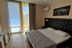 Изображение Изображение: 2-х местный «Стандарт» #1 #2