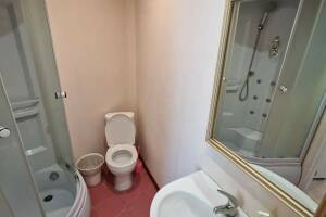 Изображение Изображение: 3-х местный «Стандарт» #1 #3