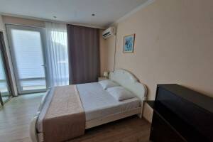 Изображение Изображение: 2-комнатный #1 #5