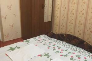 Изображение Изображение: 2-х, 3-х местный «Эконом» #1 #1