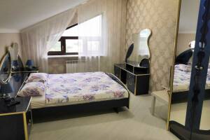 Изображение Изображение: Номер 1 #1 #1