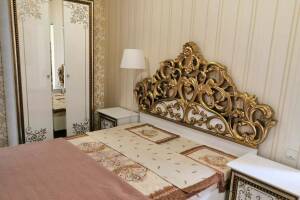 Изображение Изображение: Номер 2 #1 #2