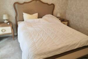 Изображение Изображение: Номер 3 #1 #3