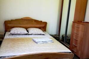 Изображение Изображение: «Уютный» номер #1 #3