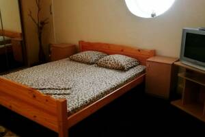 Изображение Изображение: «Просторный» номер у террасы #1 #6