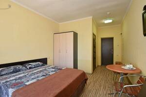 Изображение Изображение: 2х местный «Стандарт» #1 #6