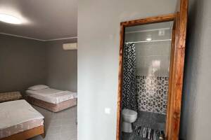 Изображение Изображение: 3-х местный «Делюкс» #1 #1