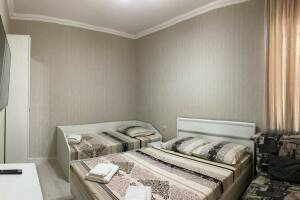 Изображение Изображение: 4-х местный стандарт + 2 доп #1 #4