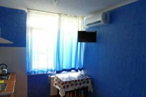 Изображение Изображение: № 6 Двухместный номер #1 #5