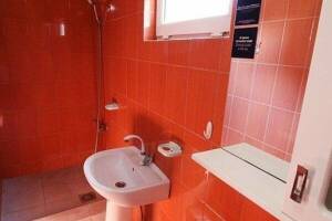 Изображение Изображение: Двухместный «Стандарт» #1 #1