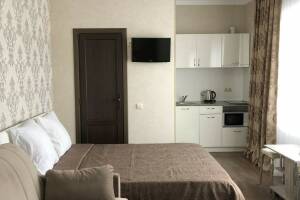 Изображение Изображение: Студия на 4 человека #1 #1