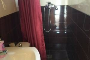 Изображение Изображение: 3-х местный «Стандарт» #1 #1