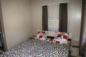 Изображение Изображение: 2-х местный номер #1 #1