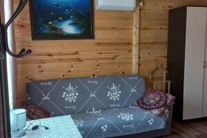 Изображение Изображение: Семейный на 5 человек #1 #4