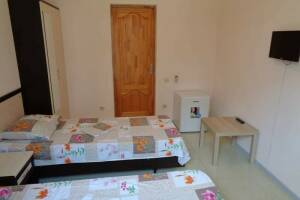 Изображение Изображение: Стандартный 2-х местный номер #1 #1