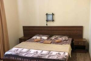 Изображение Изображение: Апартаменты #1 #1