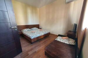 Изображение Изображение: 3-х местный «Стандарт+» #1 #3