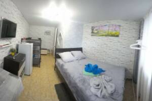 Изображение Изображение: № 1 Четырехместный номер #1 #1