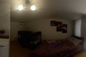 Изображение Изображение: № 2 Четырехместный номер #1 #2