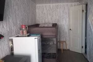 Изображение Изображение: № 3 Четырехместный номер #1 #3