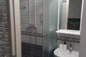 Изображение Изображение: № 4 Четырехместный номер #1 #4