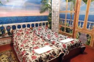 Изображение Изображение: 2-х местный «Эконом» #1 #1