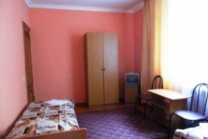 Изображение Изображение: 3-х местный «Эконом» #1 #2