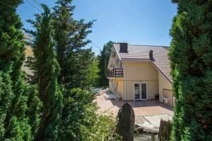 Изображение Изображение: Гостевой домик «Комфорт» № 1 #1 #1