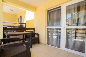 Изображение Изображение: Гостевой домик «Комфорт» № 3 #1 #3