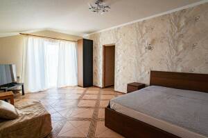 Изображение Изображение: Номер «Семейный» #1 #9