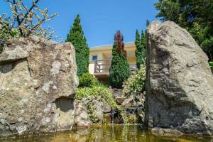 Изображение Изображение: 3х местный номер #1 #11