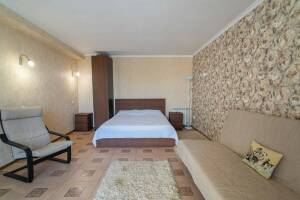 Изображение Изображение: Номер семейный 3 #1 #13