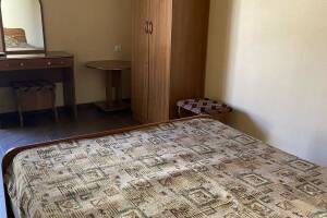 Изображение Изображение: 2-ух комнатный «Стандарт» с мини-кухней #1 #4