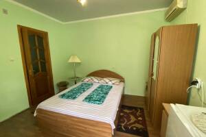 Изображение Изображение: Двухместный с удобствами #1 #2