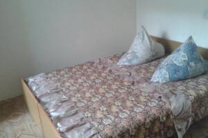 Изображение Изображение: 2-х местный «Эконом» #1 #1