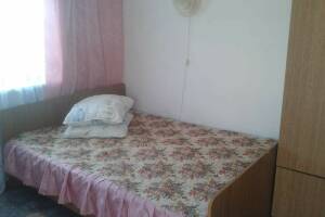 Изображение Изображение: 3-х местный номер #1 #2