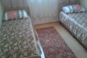 Изображение Изображение: Летний домик #1 #5