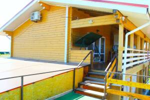 Изображение Изображение: Номер 5 #1 #5