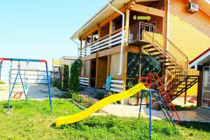 Изображение Изображение: Номер 6 #1 #6