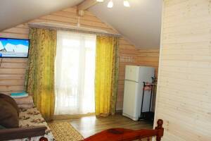 Изображение Изображение: Коттедж № 7 #1 #7