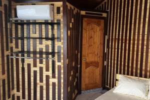 Изображение Изображение: Двухместный люкс 1 #1 #1