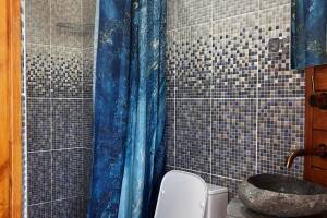 Изображение Изображение: Семейный 3 #1 #2