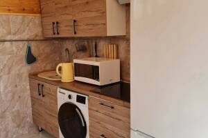 Изображение Изображение: Семейный #1 #3