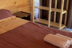 Изображение Изображение: Семейный 2 #1 #4